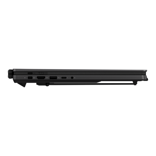 Ноутбук ASUS ROG Zephyrus Duo 16 GX651AX-SR118W (90NR0NT2-M00530)