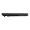 Ноутбук ASUS ROG Zephyrus Duo 16 GX651AX-SR118W (90NR0NT2-M00530)