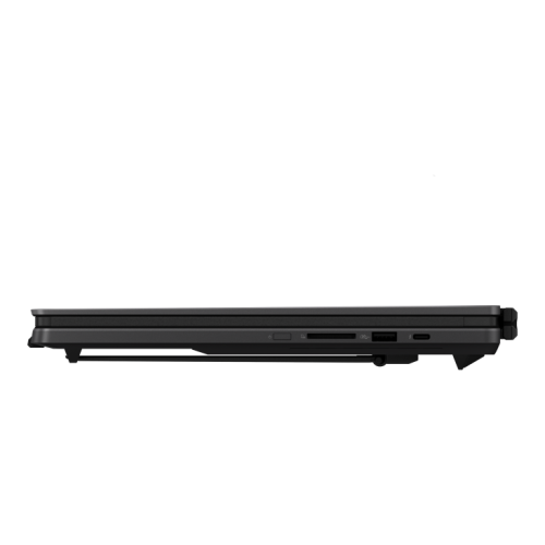 Ноутбук ASUS ROG Zephyrus Duo 16 GX651AX-SR118W (90NR0NT2-M00530)