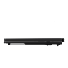 Ноутбук ASUS ROG Zephyrus Duo 16 GX651AX-SR118W (90NR0NT2-M00530)