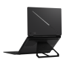Ноутбук ASUS ROG Zephyrus Duo 16 GX651AX-SR118W (90NR0NT2-M00530)