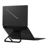 Ноутбук ASUS ROG Zephyrus Duo 16 GX651AX-SR118W (90NR0NT2-M00530)