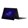 Ноутбук ASUS ROG Zephyrus Duo 16 GX651AX-SR118W (90NR0NT2-M00530)