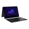Ноутбук ASUS ROG Zephyrus Duo 16 GX651AX-SR118W (90NR0NT2-M00530)
