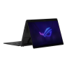 Ноутбук ASUS ROG Zephyrus Duo 16 GX651AX-SR118W (90NR0NT2-M00530)
