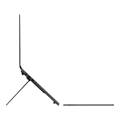 Ноутбук ASUS ROG Zephyrus Duo 16 GX651AX-SR118W (90NR0NT2-M00530)