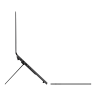 Ноутбук ASUS ROG Zephyrus Duo 16 GX651AX-SR118W (90NR0NT2-M00530)