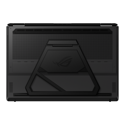 Ноутбук ASUS ROG Zephyrus Duo 16 GX651AX-SR118W (90NR0NT2-M00530)
