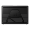 Ноутбук ASUS ROG Zephyrus Duo 16 GX651AX-SR118W (90NR0NT2-M00530)