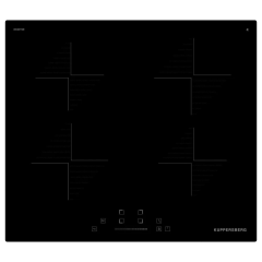 Варочная поверхность Kuppersberg KUPPERSBERG ICI 604