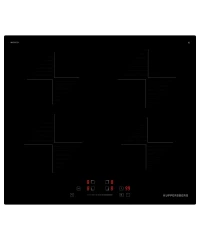 Варочная поверхность Kuppersberg KUPPERSBERG ICI 604