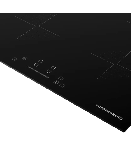 Варочная поверхность Kuppersberg KUPPERSBERG ICI 604