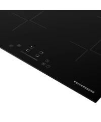 Варочная поверхность Kuppersberg KUPPERSBERG ICI 604