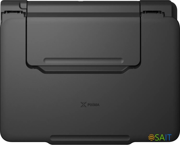 МФУ струйный Canon Pixma G2430 (5991C009) A4 черный