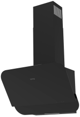 Вытяжка Korting Korting KHC 66135 GN