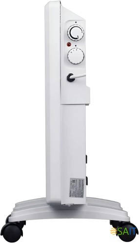 Конвектор Neoclima Intenso 1500Вт белый