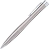 Ручка шариков. Parker Urban Core K314 (2143641) Metro Metallic CT M син. черн. подар.кор.