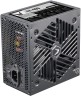 Блок питания Formula ATX 400W FX-400 (20+4pin) 120mm fan 3xSATA RTL
