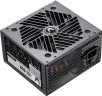 Блок питания Formula ATX 400W FX-400 (20+4pin) 120mm fan 3xSATA RTL