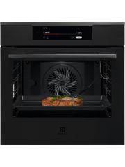 Встраиваемый духовой шкаф ELECTROLUX ELECTROLUX EOE9P3ST