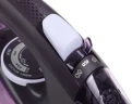 Утюг Philips DST7051/30 2800Вт фиолетовый/черный