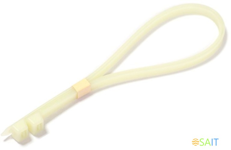 Точка доступа MikroTik wAP 60G (RBWAPG-60AD) 10/100/1000BASE-TX белый