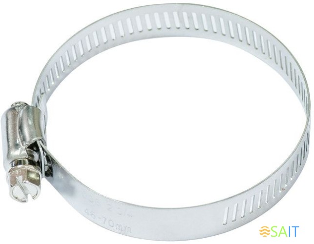 Точка доступа MikroTik wAP 60G (RBWAPG-60AD) 10/100/1000BASE-TX белый