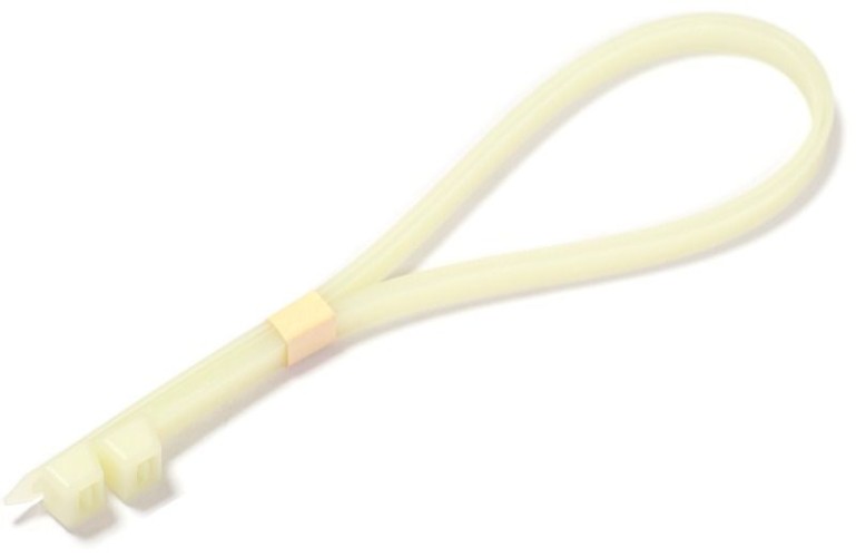 Точка доступа MikroTik wAP 60G (RBWAPG-60AD) 10/100/1000BASE-TX белый