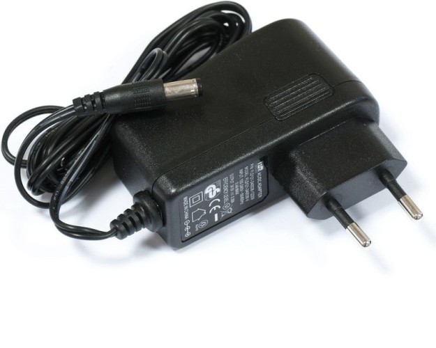 Точка доступа MikroTik wAP 60G (RBWAPG-60AD) 10/100/1000BASE-TX белый