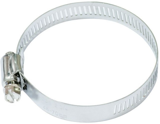 Точка доступа MikroTik wAP 60G (RBWAPG-60AD) 10/100/1000BASE-TX белый