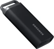 Накопитель SSD Samsung USB-C 4TB MU-PH4T0S/WW T5 EVO черный