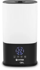 Увлажнитель воздуха Vitek VT-2343