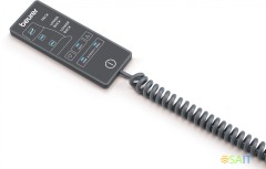 Массажная накидка Beurer MG330 Petrol Blue 36Вт бирюзовый (100.31)