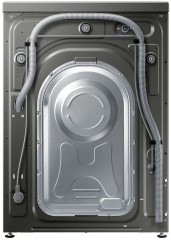 Стиральная машина Samsung WW80AG6S24AN/LD класс: A загр.фронтальная макс.:8кг черный
