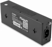Инжектор PoE Digma DNP90W52GWXM 100/1000/2500/10GBASE-T 90Вт 100-240В(АС)