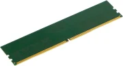 Память DDR5 16GB 5600MHz Digma DGMAD55600016S RTL PC5-44800 CL46 DIMM 288-pin 1.1В single rank Ret