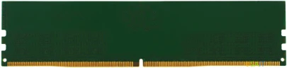 Память DDR5 16GB 5600MHz Digma DGMAD55600016S RTL PC5-44800 CL46 DIMM 288-pin 1.1В single rank Ret