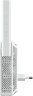 Повторитель беспроводного сигнала Keenetic Buddy 5 (KN-3311) AC1200 10/100BASE-TX белый