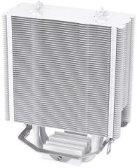 Устройство охлаждения(кулер) Thermaltake UX200 SE ARGB Soc-AM5/AM4/1200/1700/1851 белый 4-pin 25dB Al+Cu 170W Ret (CL-P116-AL12SW-A)