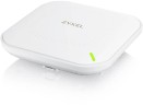 Точка доступа Zyxel NebulaFlex NWA1123ACv3 (NWA1123ACV3-EU0102F) AC1200 10/100/1000BASE-TX