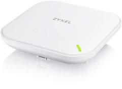 Точка доступа Zyxel NebulaFlex NWA1123ACv3 (NWA1123ACV3-EU0102F) AC1200 10/100/1000BASE-TX