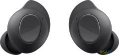 Гарнитура внутриканальные Samsung Galaxy Buds FE SM-R400N граф. беспроводные bluetooth в ушной раковине (SM-R400NZAACIS)