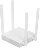 Роутер беспроводной TP-Link Archer C24 AC750 10/100BASE-TX белый