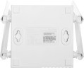 Роутер беспроводной TP-Link Archer C24 AC750 10/100BASE-TX белый