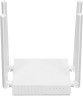 Роутер беспроводной TP-Link Archer C24 AC750 10/100BASE-TX белый
