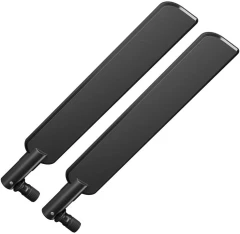 Роутер беспроводной MikroTik L009UiGS-2HaxD-IN AX600 10/100/1000BASE-TX красный