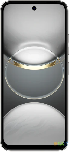 Смартфон Tecno Spark 30C 128Gb 6Gb золотой моноблок 3G 4G 2Sim 6.67" 720x1600 Android 14 48Mpix 802.11 a/b/g/n/ac NFC GPS GSM900/1800 Protect FM microSD max1024Gb