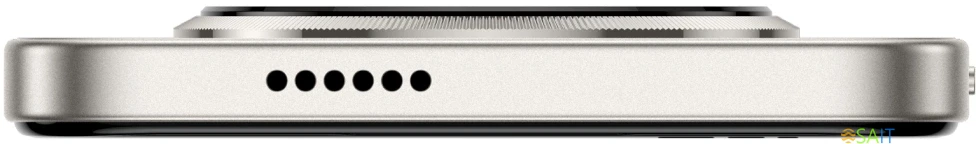 Смартфон Tecno Spark 30C 128Gb 6Gb золотой моноблок 3G 4G 2Sim 6.67" 720x1600 Android 14 48Mpix 802.11 a/b/g/n/ac NFC GPS GSM900/1800 Protect FM microSD max1024Gb