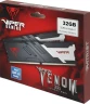Память DDR5 2x16Gb 6800MHz Patriot PVV532G680C34K Viper Venom RTL Gaming PC5-54400 CL34 DIMM 288-pin 1.4В с радиатором Ret