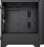 Корпус Montech Air 100 Lite черный без БП mATX 6x120mm 4x140mm 1xUSB2.0 2xUSB3.0 audio bott PSU